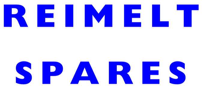 Reimelt Spares